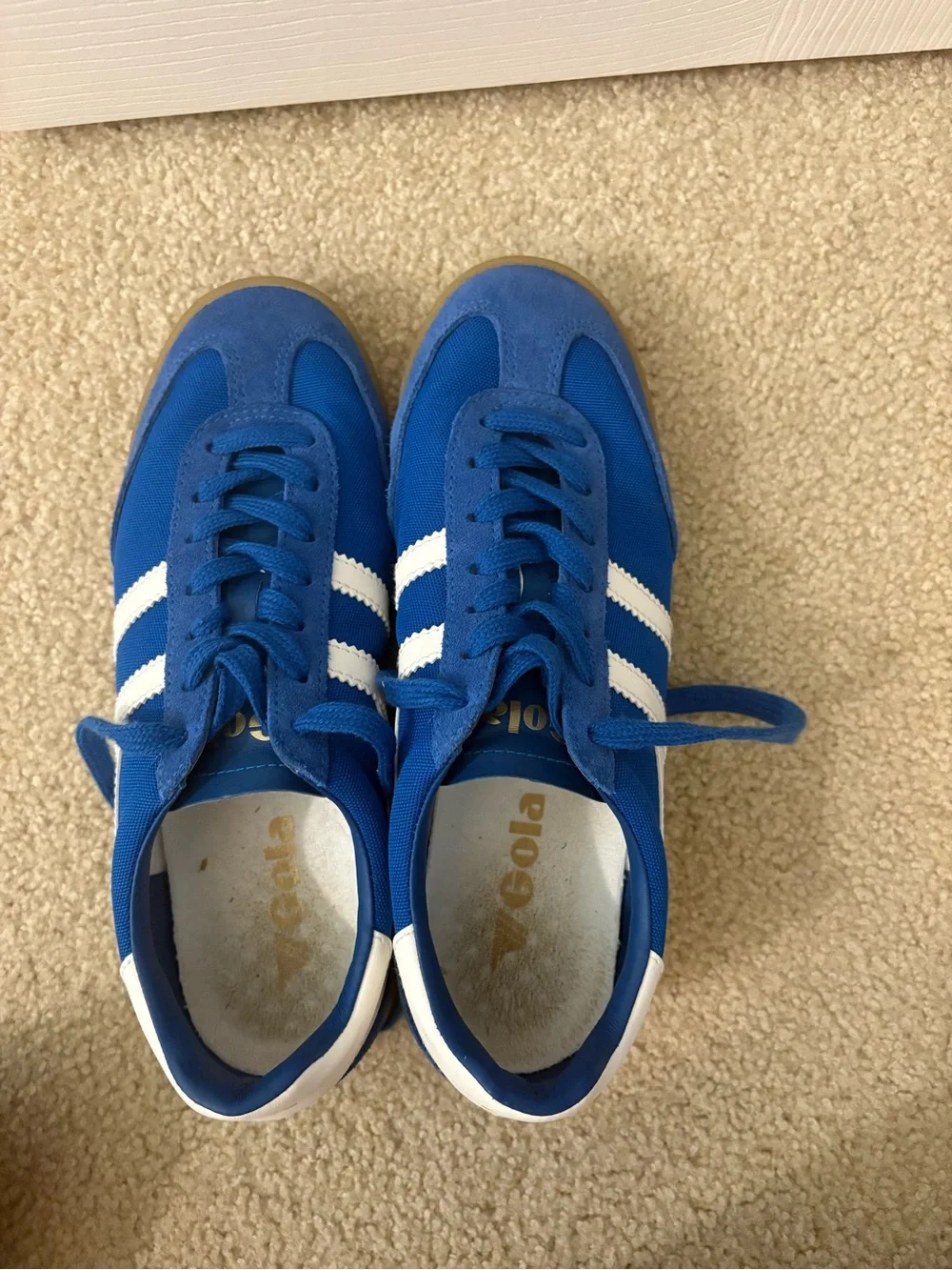 Gola Sneakers